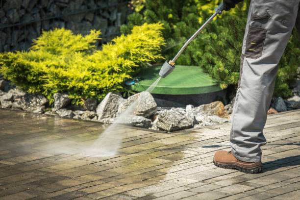 Reliable Lehigh Acres, FL Pressure Washing Services Solutions
